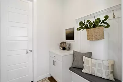 279 Wasatch Way #10, Park City, UT 84098 - Photo 26