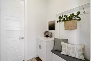 279 Wasatch Way, Park City, UT 84098 - Photo 26