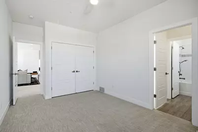 279 Wasatch Way #10, Park City, UT 84098 - Photo 30