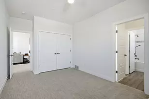 279 Wasatch Way, Park City, UT 84098 - Photo 30