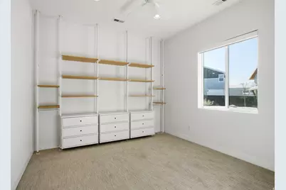 279 Wasatch Way #10, Park City, UT 84098 - Photo 24