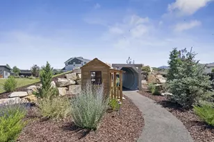 279 Wasatch Way, Park City, UT 84098 - Photo 52