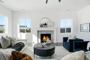 279 Wasatch Way, Park City, UT 84098 - Photo 10