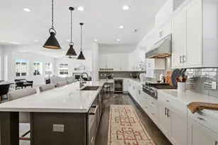 279 Wasatch Way, Park City, UT 84098 - Photo 18