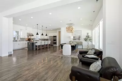 279 Wasatch Way #10, Park City, UT 84098 - Photo 12