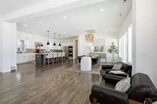 279 Wasatch Way, Park City, UT 84098 - Photo 12