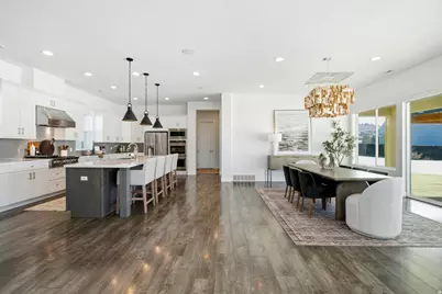 279 Wasatch Way #10, Park City, UT 84098 - Photo 14