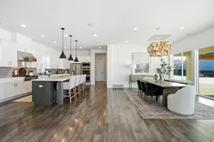 279 Wasatch Way, Park City, UT 84098 - Photo 14