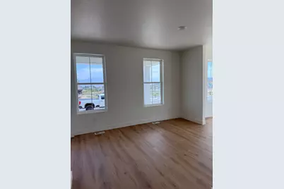 11208 S Easy Bee Rd #268, South Jordan, UT 84009 - Photo 14