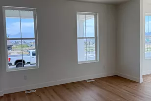 11208 S Easy Bee Rd, South Jordan, UT 84009 - Photo 14