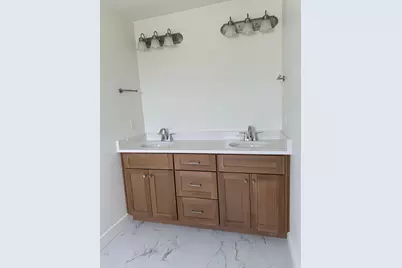 11208 S Easy Bee Rd #268, South Jordan, UT 84009 - Photo 16