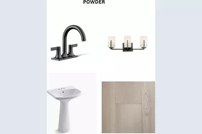 11208 S Easy Bee Rd #268, South Jordan, UT 84009 - Photo 2