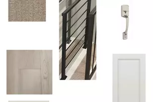 11208 S Easy Bee Rd, South Jordan, UT 84009 - Photo 6