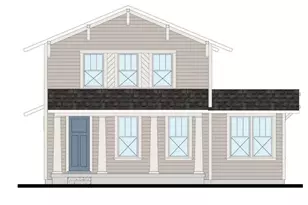 11208 S Easy Bee Rd, South Jordan, UT 84009 - Photo 1