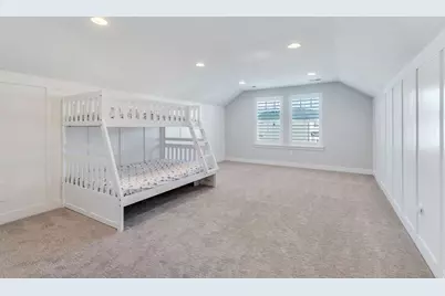 124 S Dry Creek Ln, Vineyard, UT 84059 - Photo 26