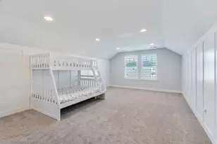 124 S Dry Creek Ln, Vineyard, UT 84059 - Photo 26