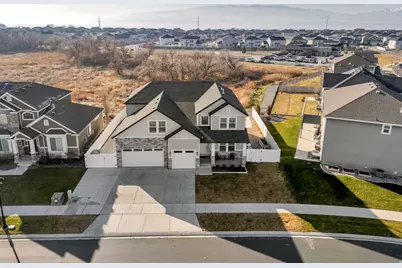 124 S Dry Creek Ln, Vineyard, UT 84059 - Photo 36