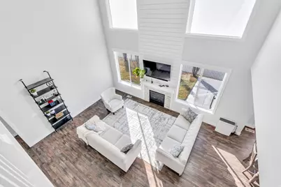 124 S Dry Creek Ln, Vineyard, UT 84059 - Photo 20