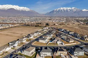 124 S Dry Creek Ln, Vineyard, UT 84059 - Photo 48