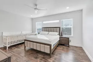 124 S Dry Creek Ln, Vineyard, UT 84059 - Photo 12