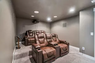 124 S Dry Creek Ln, Vineyard, UT 84059 - Photo 34