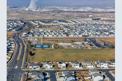 124 S Dry Creek Ln, Vineyard, UT 84059 - Photo 46