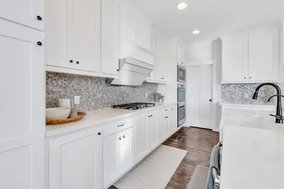 124 S Dry Creek Ln, Vineyard, UT 84059 - Photo 8