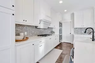 124 S Dry Creek Ln, Vineyard, UT 84059 - Photo 8