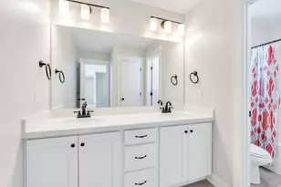124 S Dry Creek Ln, Vineyard, UT 84059 - Photo 32