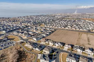 124 S Dry Creek Ln, Vineyard, UT 84059 - Photo 50