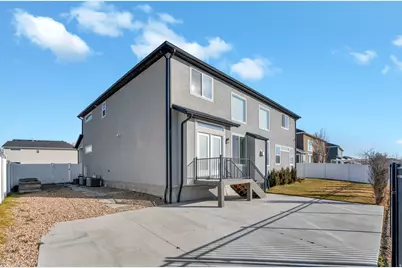 124 S Dry Creek Ln, Vineyard, UT 84059 - Photo 40