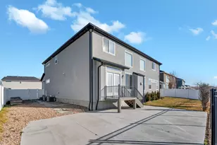 124 S Dry Creek Ln, Vineyard, UT 84059 - Photo 40