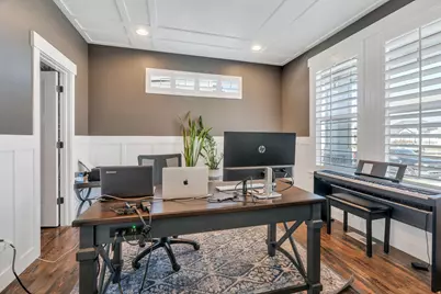 124 S Dry Creek Ln, Vineyard, UT 84059 - Photo 18