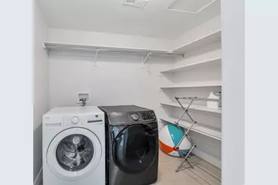 124 S Dry Creek Ln, Vineyard, UT 84059 - Photo 24