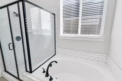 124 S Dry Creek Ln, Vineyard, UT 84059 - Photo 14