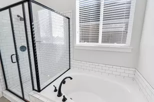 124 S Dry Creek Ln, Vineyard, UT 84059 - Photo 14