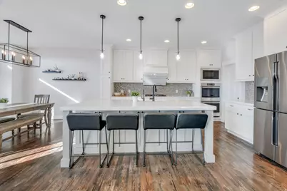 124 S Dry Creek Ln, Vineyard, UT 84059 - Photo 6