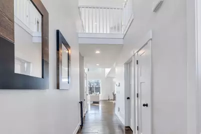 124 S Dry Creek Ln, Vineyard, UT 84059 - Photo 4