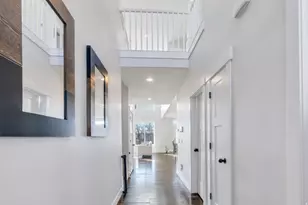 124 S Dry Creek Ln, Vineyard, UT 84059 - Photo 4