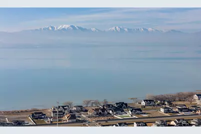 124 S Dry Creek Ln, Vineyard, UT 84059 - Photo 44