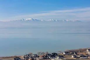 124 S Dry Creek Ln, Vineyard, UT 84059 - Photo 44