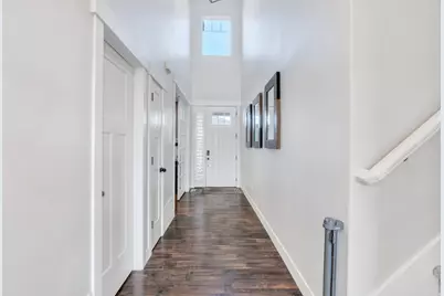 124 S Dry Creek Ln, Vineyard, UT 84059 - Photo 16