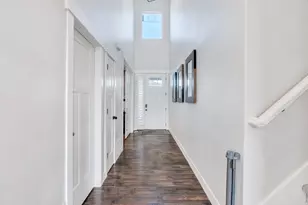 124 S Dry Creek Ln, Vineyard, UT 84059 - Photo 16