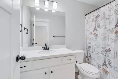 124 S Dry Creek Ln, Vineyard, UT 84059 - Photo 22