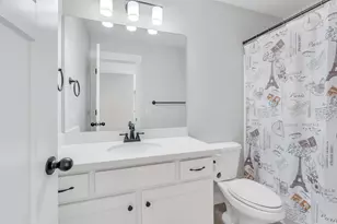 124 S Dry Creek Ln, Vineyard, UT 84059 - Photo 22