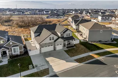 124 S Dry Creek Ln, Vineyard, UT 84059 - Photo 38