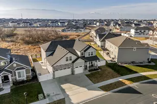 124 S Dry Creek Ln, Vineyard, UT 84059 - Photo 38