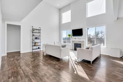 124 S Dry Creek Ln, Vineyard, UT 84059 - Photo 10