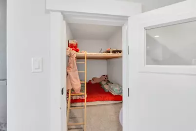 124 S Dry Creek Ln, Vineyard, UT 84059 - Photo 30