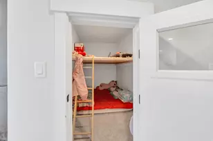 124 S Dry Creek Ln, Vineyard, UT 84059 - Photo 30